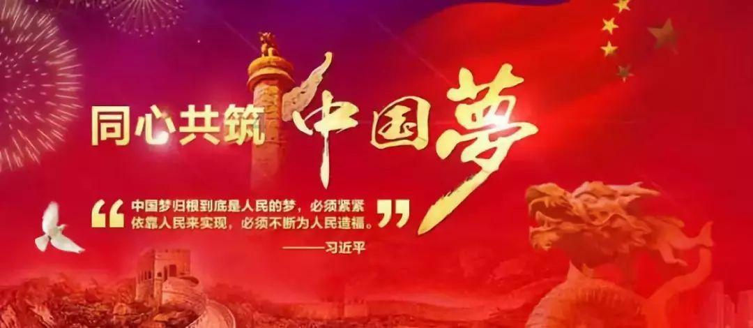 河北体育学院的训练很苦，你有哪些了解？游戏画面