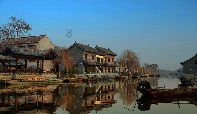 因违规办理现金存取业务，乌鲁木齐银行石河子分行被处罚40万元